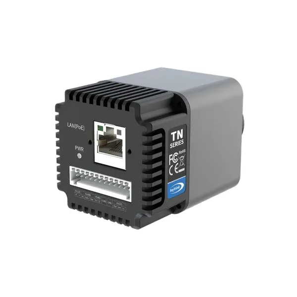 TN460U Ultra-high Temperature Thermal Camera photo-5