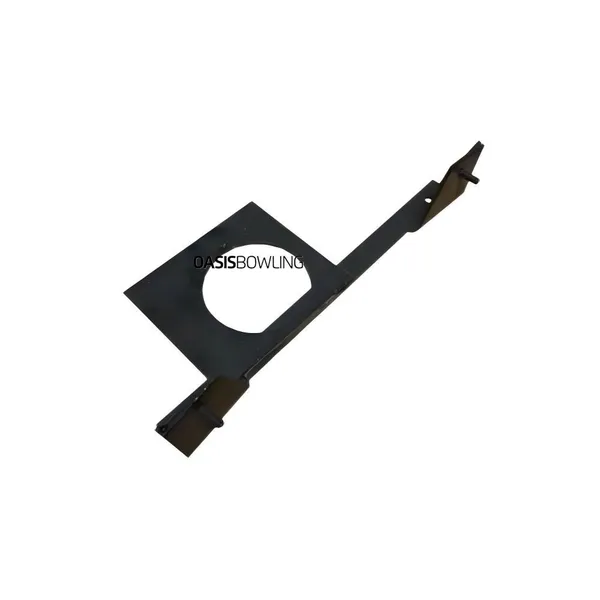 070 002 169 Plow and Mat ASM LH (Even) Spare Parts for AMF Bowling Lane photo-5