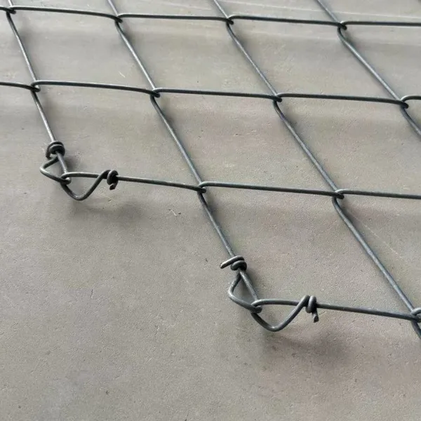 Slope Protection Mesh/ Spider Spiral Rope Net /Active Protection for Blocky Rock Slopes Factory Direct Manufacturer photo-5