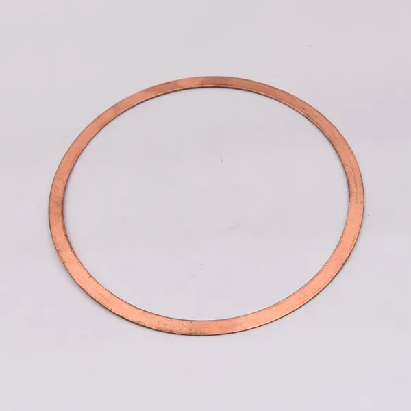 Gaskets