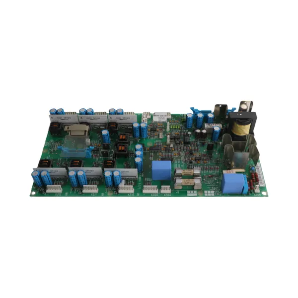 ABB SNAT7261INT 58422177 photo-2