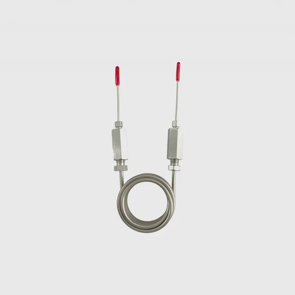 Sample Injection Loop-10ml (1/8