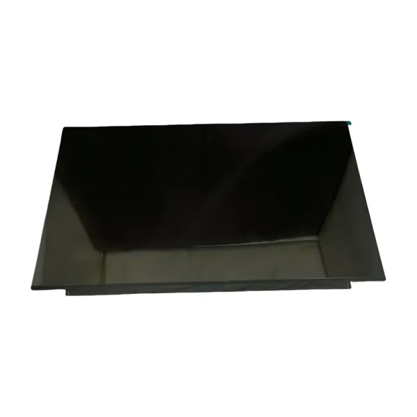 16 Inch 2560x1600 (WQXGA) 120Hz IPS Laptop Screen | Replacement for Lenovo PRO16 ACH 2021 | Model NE160QDM-NY2 photo-2