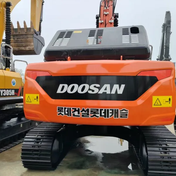 Reliable DDP Shipping From China for E-commerce Sellers and Overseas Wholesalers photo-3