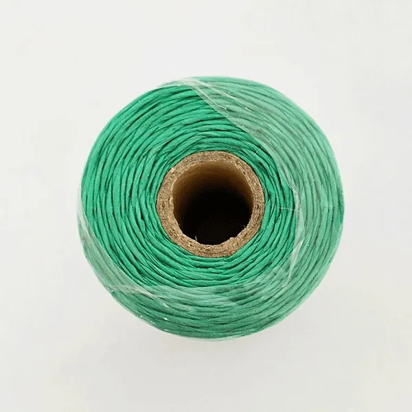 Packaging Rope & Strapping