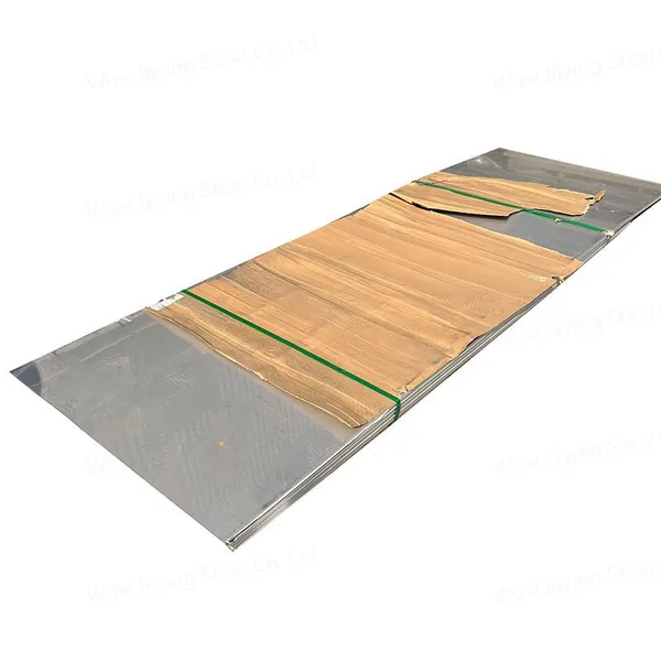 12cr17mn6ni5n Stainless Steel Plate 1.5mm X 1080mm X 630mm on Elevator Wall Panels