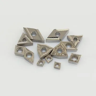 Ceramic Blade & Cutter