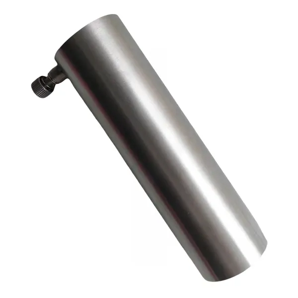 100-0370-196 Front Cover Printhead Cover for Willett 430 460 405 Videojet 43S 46P Inkjet Coding Printer photo-5