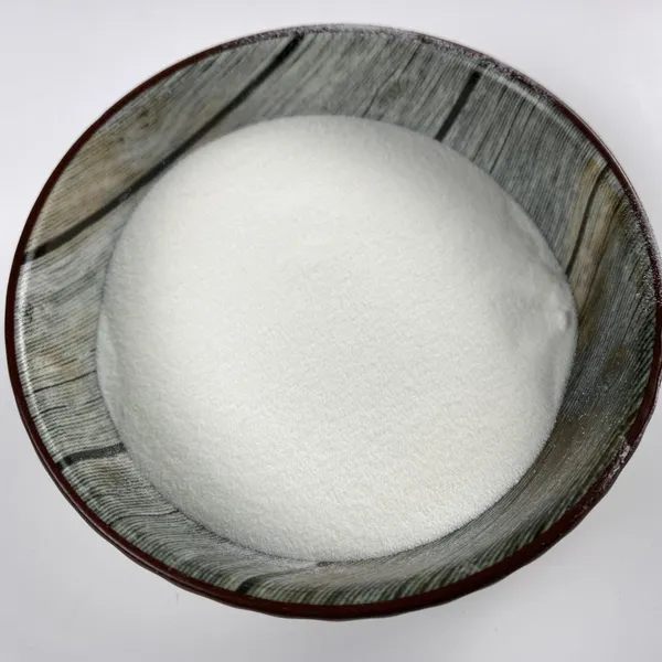 Galacto-Oligosaccharide