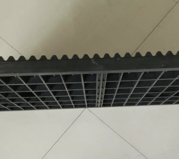 Steel-framed Drilling Mud Screen 58x30 Inches API 200 Mesh Premium Grade for Fine Solids Control photo-3