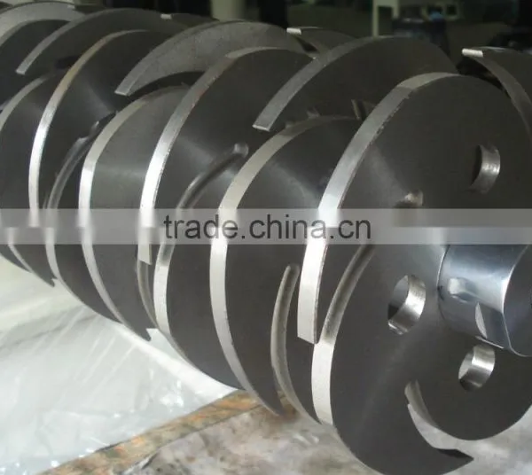 Disc Sand Mill .Micron Grinding Bead Mill Machine.Longly Machinery LSM-15L photo-5