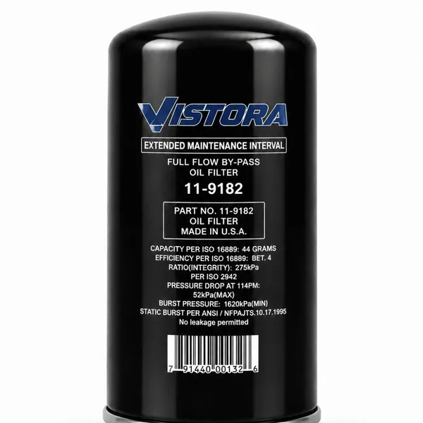 Oil Filter LF9030 H839W W116038 Oil Filter Machine Oil Filter Car Oil Filters Truck Oil Filters B7375 P550835 LF9030 H839W SO11073 C85180 SP4925