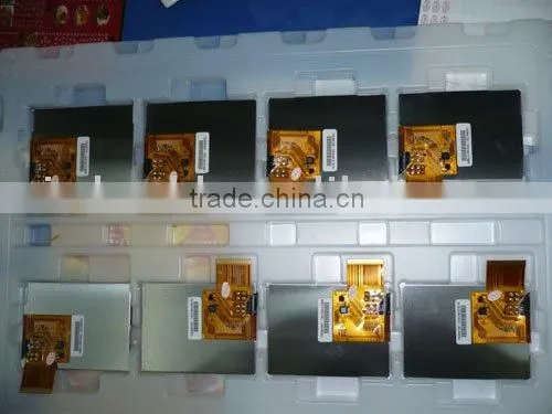 TD035STEB1 3.5inch LCD Screen photo-3