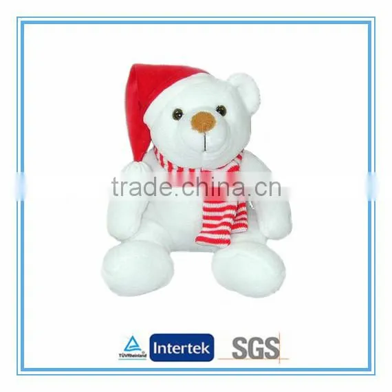 2014 New Custom Plush Teddy Bear photo-3