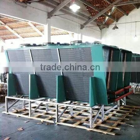 Industrial Condenser Price photo-2