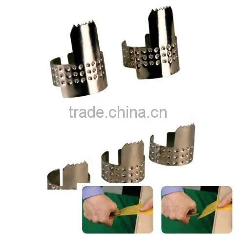 Ring Type Tape Cutter