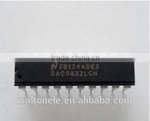 Texas Instruments IC