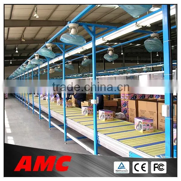 OEM Work Bench With Tool Cabinets Anti Static photo-6