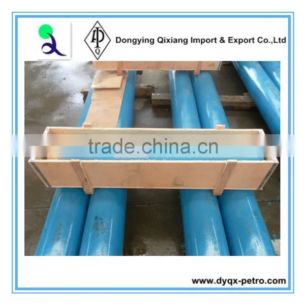 High Quality!API Fishing Tools for Pipe String Made in China photo-3
