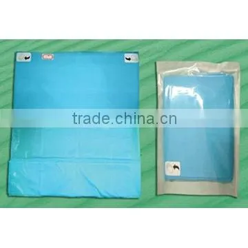 Nonwoven Drape(medical Drape&disposable Surgical Drape)