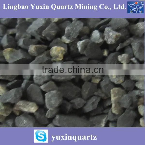 Gray Jade Rosso Alicante Coralito Ultra-fine Sand photo-4