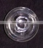 Hollow Glass Balls