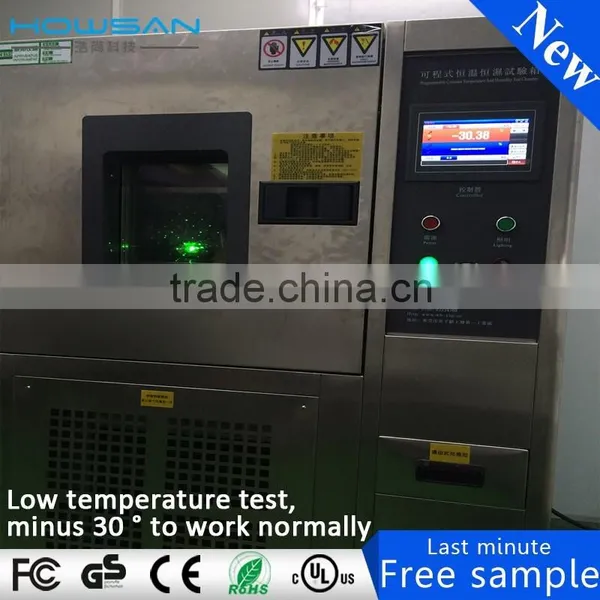 Hot Sell Portable Automatic Christmas Lights High Brightness Effect Sky Laser Light photo-3