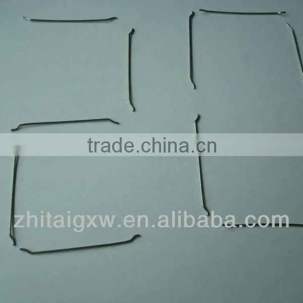 Fiber Cement,fiber Composite