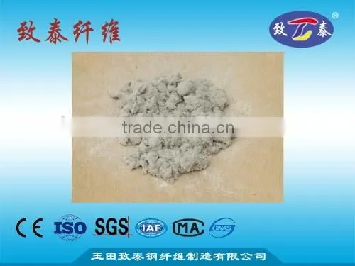 Lignin Cellulose Fiber