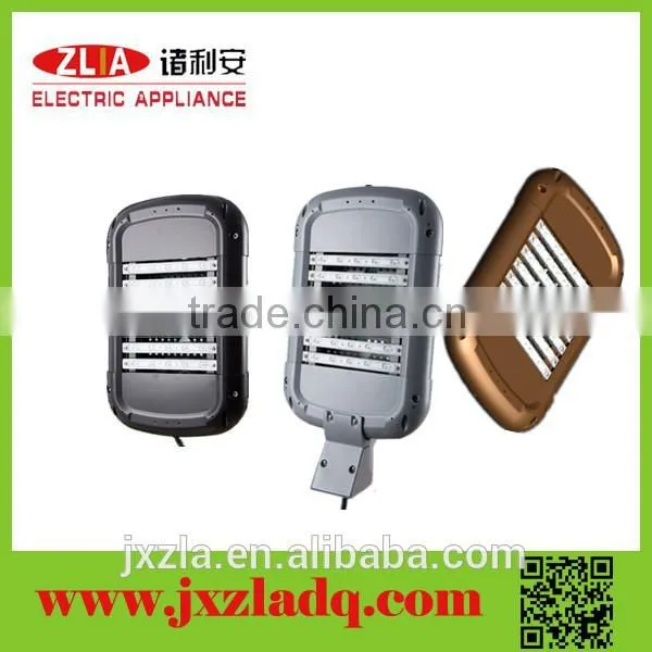 LED Aluminum Lighting Outdoor Products Street Light Wholesale photo-4