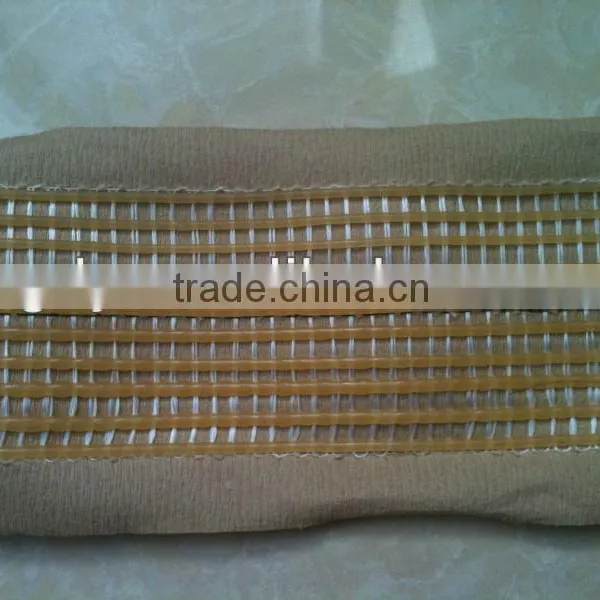 Hot Melt Carpet Seaming Tape
