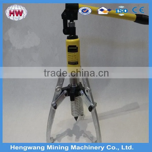 30/50/100 Bearing Puller Kit Hydraulic Bearing Puller Price photo-4
