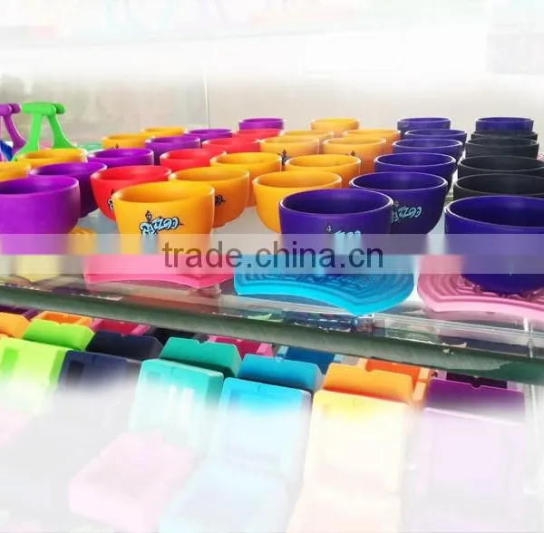 Hotsale Tea Accessories, Silicone Teacup, Bulk China Tea Cups and Saucer photo-4