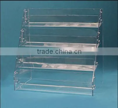 OEM Storage Systems and Racking Injection Moludings photo-2