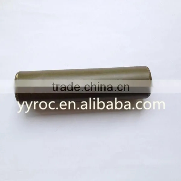 Injection Plastic Hose or Tube photo-2