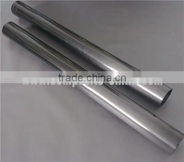 2016 New Design High Quality Industrial Heated Rollers Carbon Fiber Roller photo-6