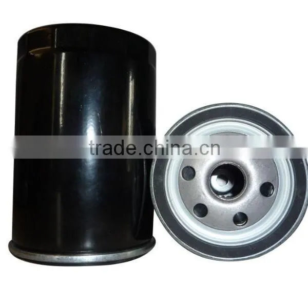 H14W06 Oil Filter .VOLKS WAGEN H14/2W.BENS FILTER photo-3