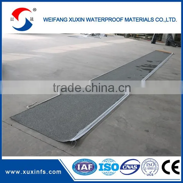 Roll Price Bitumen Roofing Bitumen Price photo-6