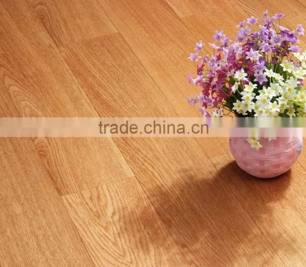 Fire Proof Special Tile for Interior Floor for Heat Plate With CE &SAA Certificate photo-2