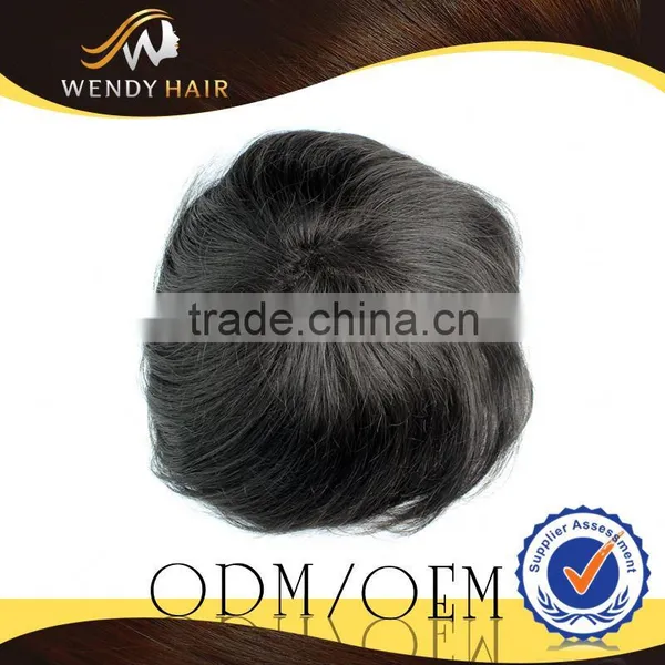 Ready Delivery Factory Sale 5A Full Lace Wig Brazilian Virgin Hair