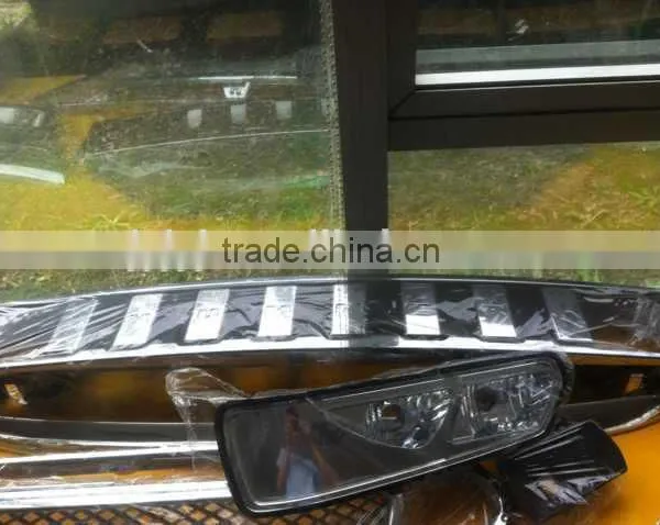 Mobile Phone Shell Vacuum Coating Machine photo-5