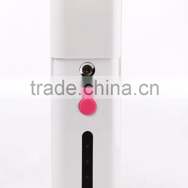 Korea Hot Selling 50000pcs Nano Facial Mist Sprayer Price From China Factory photo-5
