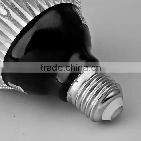 Manufacturers Par30 Spotlight,CE ROHS SAA Approved,nichia Led photo-6