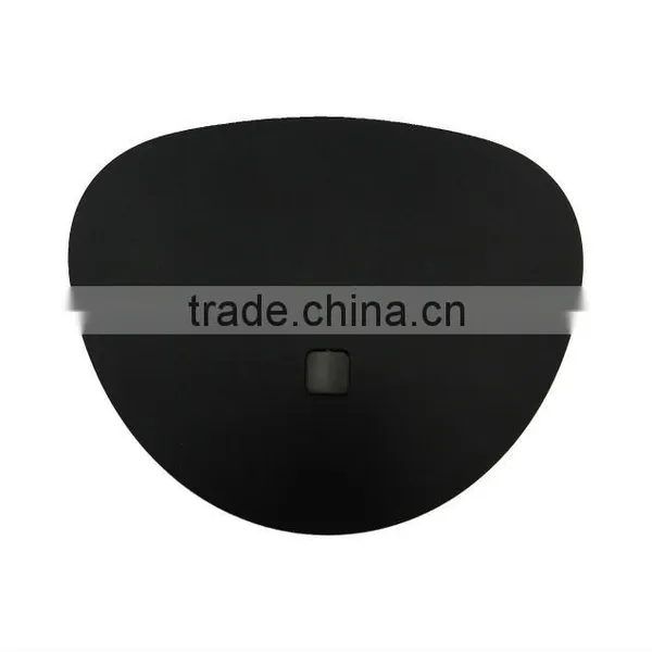 Wifi Airmusic Box Multiroom Audio Airplay DLNA Wifi Dongle photo-2