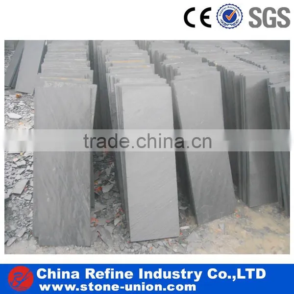 Black Slate Hot Sale photo-2