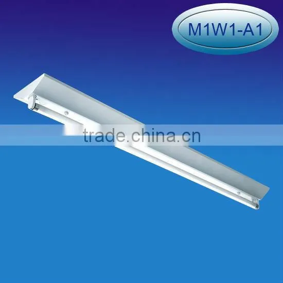 T8 /T10 Japanese Type LED Lighting Fixture M1W1-A1 photo-2