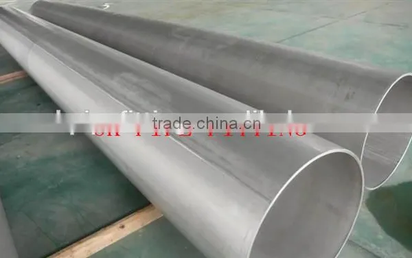 Supply Boiler Tube ( JIS G3461 STB340, STB410, STB510) Sumitomo Origin photo-3