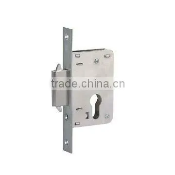 Garden Gate Lock Hook Bolt Door Lock