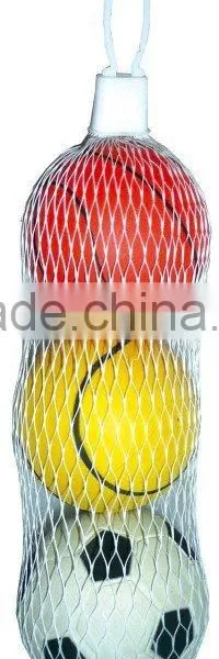 Hi Bouncing Ball/ Bouncing Ball Printed/Hi Bouncing Ball