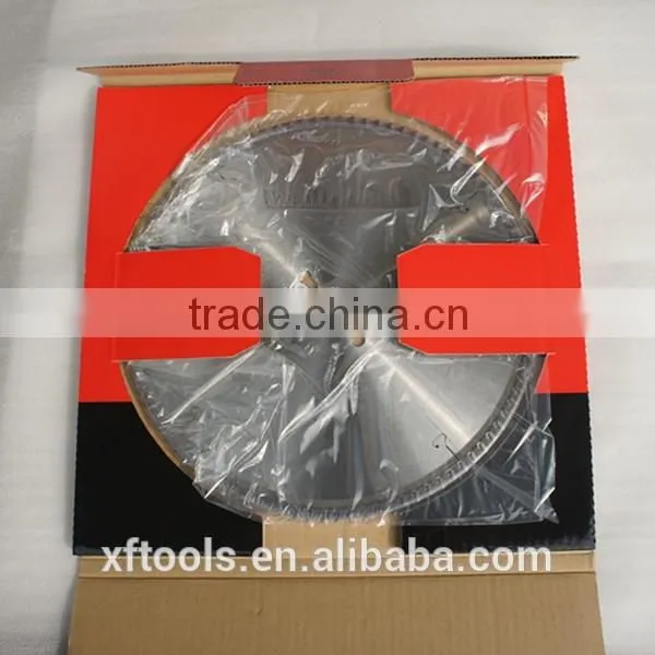 Hukay Wood Cutting Machine Blade & Tct Saw Blades photo-4